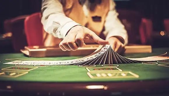 Account safety tips on 66zz bet covering login habits device use and password care