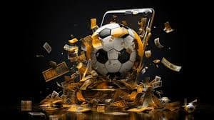 66zz bet lucky wheel safety notes with account protection and budget reminders