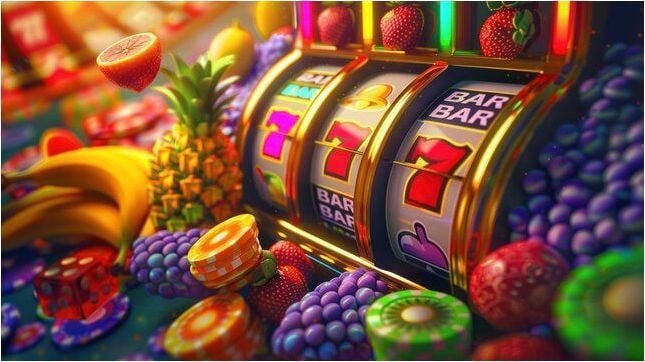 Account safety and adults only baccarat guidance on 66zz bet page