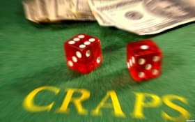 66zz bet football odds reading with responsible gaming and budget awareness