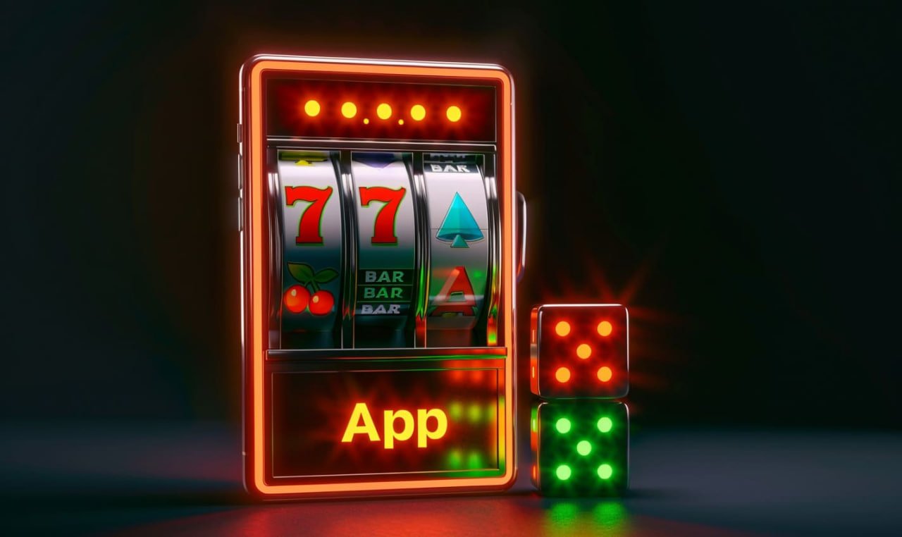 Lucky wheel guide display on 66zz bet for Bangladesh mobile users
