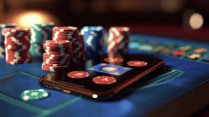 Calm 66zz bet Football Team Odds Guide reading for Bangladesh adults