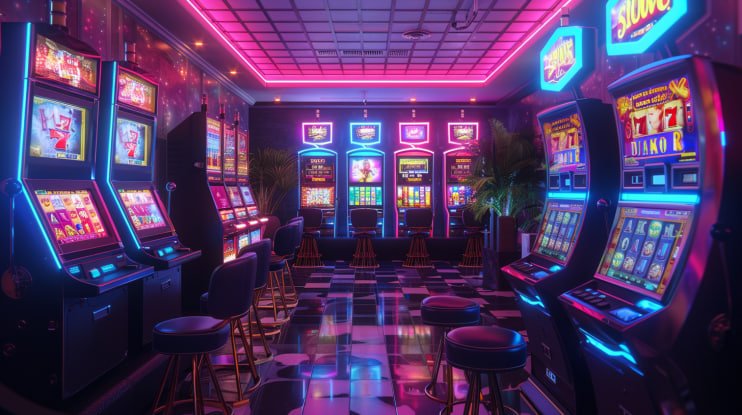 66zz bet Dragon Tiger safety notes with account protection and responsible play tips