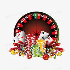 66zz bet content area featuring cricket football and casino-style entertainment sections