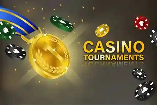 Clean navigation cards on 66zz bet for sports guides and mobile account pages