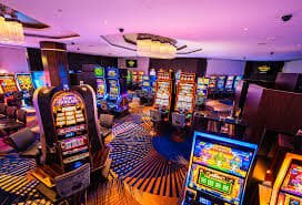 66zz bet crash game safety notes with budget control and account care reminders