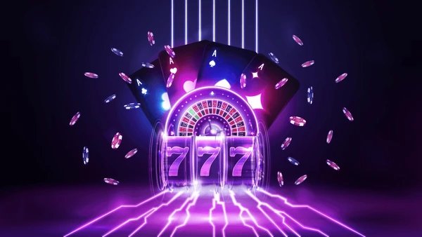 Step by step getting started guidance for 66zz bet on mobile and desktop browsers