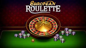 Responsible baccarat reading area on 66zz bet for Bangladesh mobile users