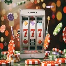 Calm 66zz bet Browser App Guide reading for Bangladesh adult users