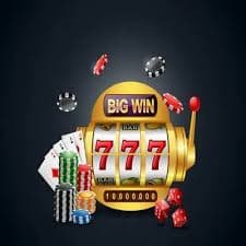 Bangladesh football browsing on 66zz bet with privacy and account reminders