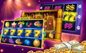 Calm reading view of 66zz bet responsible baccarat tips for Bangladesh adults