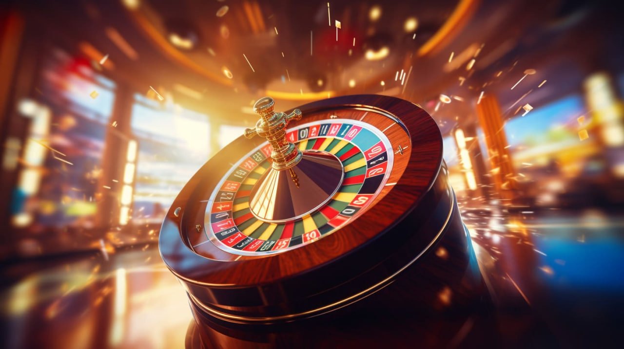 Calm 66zz bet Lucky Wheel Guide reading for Bangladesh adult users