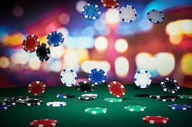 Football team odds guide on 66zz bet for Bangladesh mobile readers