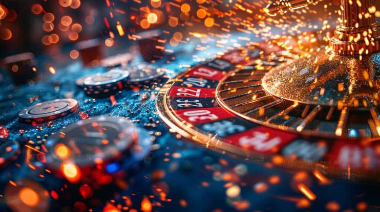 Mobile crash games reading layout with 66zz bet privacy and safety focus