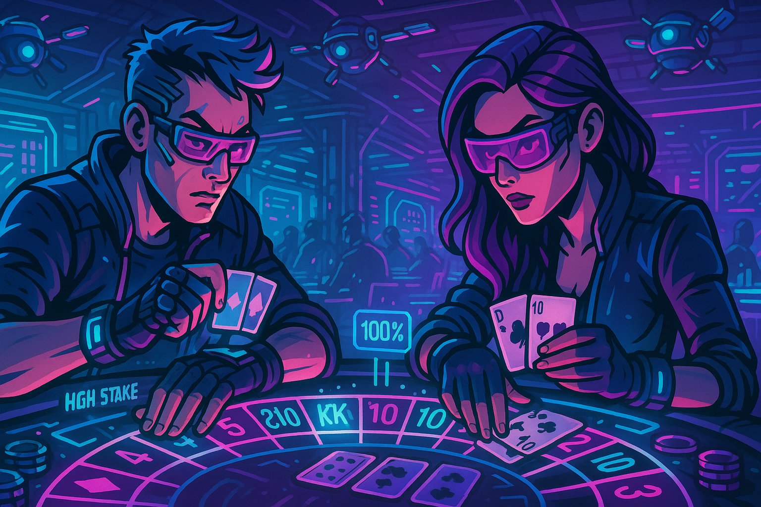 Mobile baccarat interface guidance with privacy focus for 66zz bet members