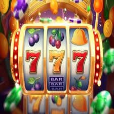 Crash games guide interface on 66zz bet for Bangladesh mobile readers