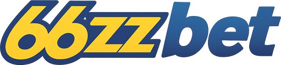 66zz bet homepage logo for Bangladesh users